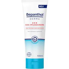 Bepanthol Derma SOS-Pflegecreme 100 Creme