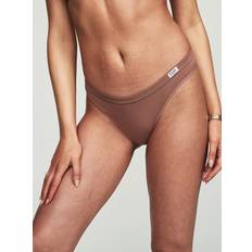 Frank Dandy Trosor Frank Dandy Women's Bamboo Legend Thong