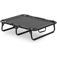 Pet bed 70.5 WIE-PETBED-105