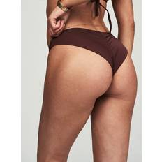 Frank Dandy Brazilian Bikini Bottom