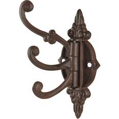 Esschert Design Fallen Fruits Large Swinging Coat Hook