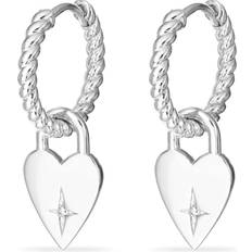 Creolen 88593499 silber