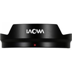 Kameratilbehør Laowa 45mm + 15mm f/2,0 Gegenlichtblende