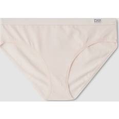 Frank Dandy Bambu Trosor Frank Dandy Women's Bamboo Legend Hip Soft Pink