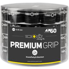 Premium Grip Pack of 60