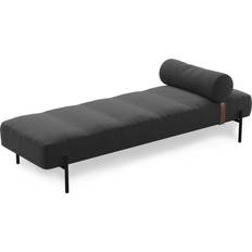 Møbler Northern Daybe Sofa