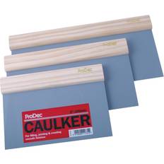 Prodec Caulker 8 PLDT002