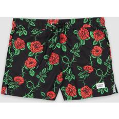 Frank Dandy Breeze Risky Rose Swim Shorts