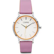 Esprit Everyday 88664116