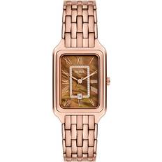 Fossil RAQUEL ES5323 roségold