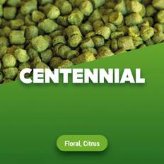 Heizpellets Centennial 2022 Heizpellet
