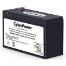 Replacement Battery Pack Series R.