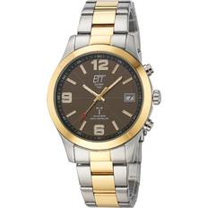 Eco Tech Time EGS-11484-22M
