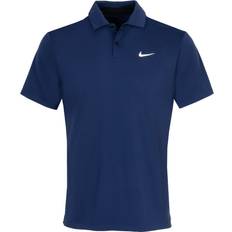 Nike Dri-FIT Tour – Uomo - Blu