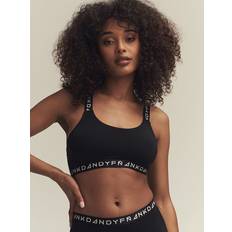 Tencel BH:ar Frank Dandy Women's Original Bra