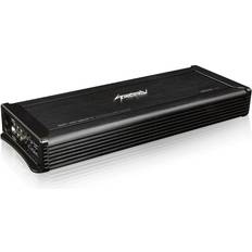 SP-N4207
