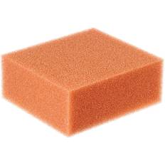 Oase Replacement Sponge