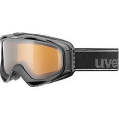 Skibrillen Uvex Sports, Skibrille