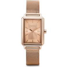 Esprit ESLW23715RG