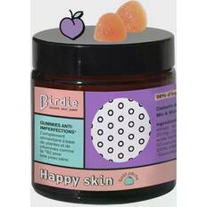 Zinc Compléments Birdie - Happy Skin Vitamines 1 Pieces Unisex