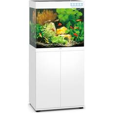 Juwel AQUARIUM Lido 120 SBX Kombination