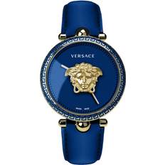 Versace Plazzo Empire (VECO02122)