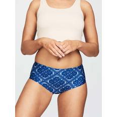 Frank Dandy Trusser Frank Dandy Women's Seamless Thong