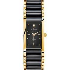 Dugena Orologi Dugena 4460591 Lady`s