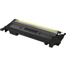 Ampertec Toner CLT-Y404S/ELS