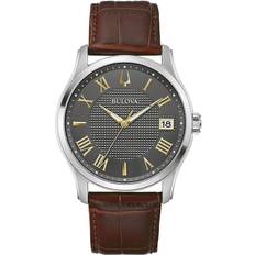 Bulova Classic Wilton (96B389)
