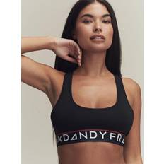 Frank Dandy BH'er Frank Dandy W's St Paul Bamboo Bralette