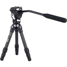 Oka Oka CMP163C carbon table tripod
