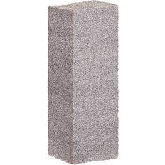 Langrendsskiløb Swix T992 Soft Rubber Stone