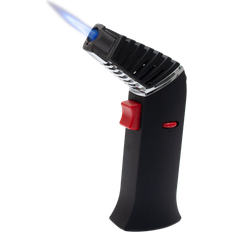 TwistJet Gas Burner