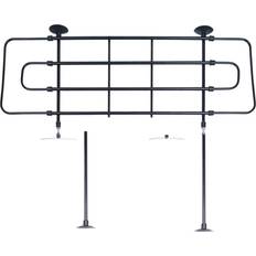 Kæledyr Nobby Security Grid For Cars