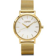 Esprit Everyday 88664094 gelbgold