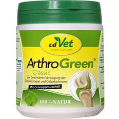 cdVet Natural ArthroGreen Classic