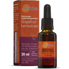 Aurica Grapefruit Kern Extrakt 30 Stk.