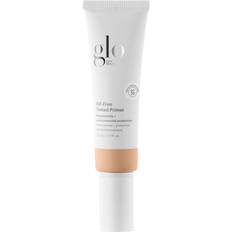 Glo Skin Beauty Face primers Glo Skin Beauty Oil-Free Tinted Primer Light 50 ml