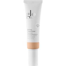 Oil-Free Tinted Primer Light 50 ml