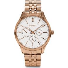 Esprit ESLW23763RG