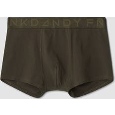 Frank Dandy Underbukser Frank Dandy Legend Organic
