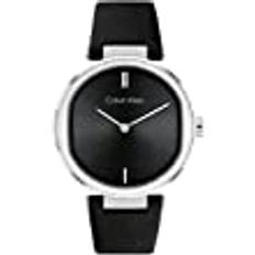 Calvin Klein Armbandsur Calvin Klein Watch CK Sensation SILVER One Size
