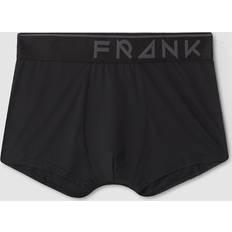 Elastan/Lycra/Spandex Kalsonger Frank Dandy Active