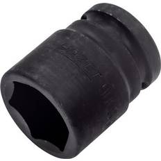 Hazet 900S-22 Serie Di Bussole 1/2 12.5 mm Chiave a bussola