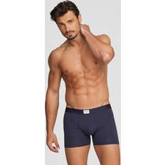 Frank Dandy Underbukser Frank Dandy 3-Pack Legend Organic Boxer