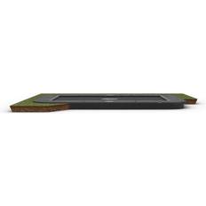 BERG Ultim Champion FlatGround 330 Grey