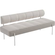 Northern Daybe Sofa 200cm 3-Sitzer