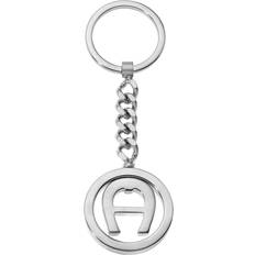 Fashion Logo Schlüsselanhänger