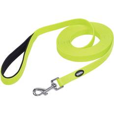 Kæledyr Nobby Towing line Cover L-XL